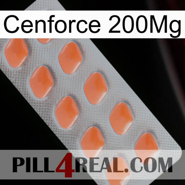 Cenforce 200Mg 26.jpg